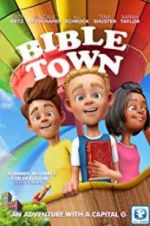 Watch Bible Town Vumoo