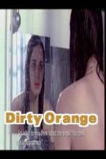 Watch Dirty Orange Vumoo
