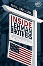 Watch Inside Lehman Brothers Vumoo