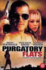 Watch Purgatory Flats Vumoo