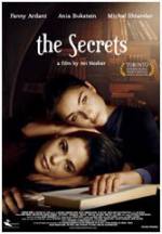 Watch The Secrets Vumoo