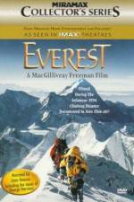 Watch Everest Vumoo