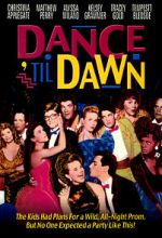 Watch Dance 'Til Dawn Vumoo