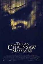 Watch The Texas Chainsaw Massacre Vumoo