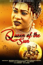 Watch Queen of the Sun Vumoo