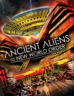 Watch Ancient Aliens and the New World Order Vumoo