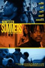 Watch Nineteen Summers Vumoo