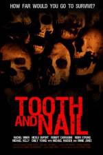 Watch Tooth & Nail Vumoo