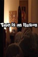Watch Time Is an Illusion Vumoo