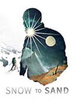 Watch Snow to Sand Vumoo