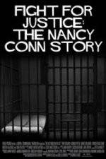 Watch Fight for Justice The Nancy Conn Story Vumoo