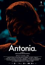 Watch Antonia. Vumoo