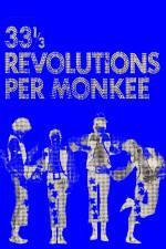 Watch 33 13 Revolutions Per Monkee Vumoo