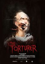 Watch The Torturer (Short 2020) Vumoo