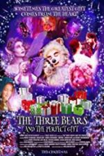 Watch 3 Bears Christmas Vumoo