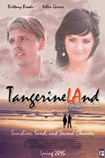 Watch TangerineLAnd Vumoo