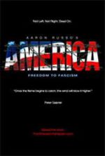 Watch America: Freedom to Fascism Vumoo