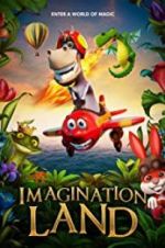 Watch ImaginationLand Vumoo