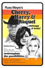 Watch Cherry, Harry & Raquel! Vumoo