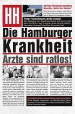 Watch Die Hamburger Krankheit Vumoo