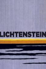 Watch Whaam! Roy Lichtenstein at Tate Modern Vumoo