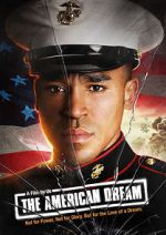 Watch The American Dream Vumoo