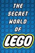 Watch The Secret World of LEGO Vumoo