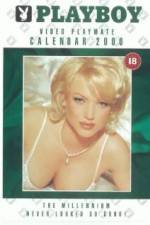 Watch Playboy Video Playmate Calendar 2000 Vumoo