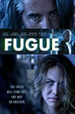 Watch Fugue Vumoo