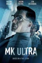 Watch MK Ultra Vumoo