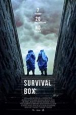 Watch Survival Box Vumoo