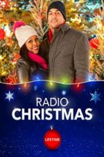 Watch Radio Christmas Vumoo