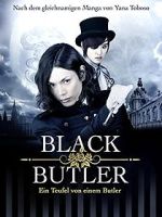 Watch Black Butler Vumoo