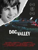 Watch Dog Valley Vumoo