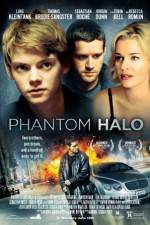 Watch Phantom Halo Vumoo