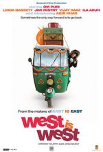 Watch West Is West Vumoo