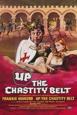 Watch The Chastity Belt Vumoo