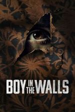 Watch Boy in the Walls Vumoo