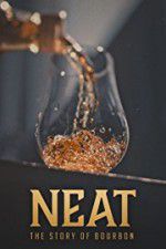 Watch Neat: The Story of Bourbon Vumoo