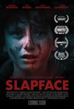 Watch Slapface Vumoo