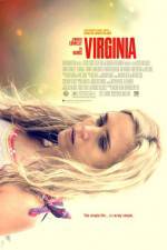 Watch Virginia Vumoo