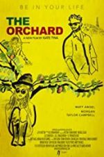 Watch The Orchard Vumoo