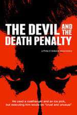 Watch The Devil and the Death Penalty Vumoo