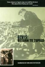Watch Elvis Return to Tupelo Vumoo