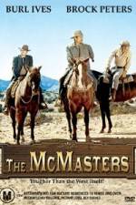 Watch The McMasters Vumoo