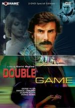 Watch Double Game Vumoo