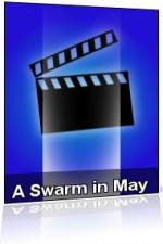 Watch A Swarm in May Vumoo