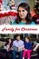 Watch Family for Christmas Vumoo