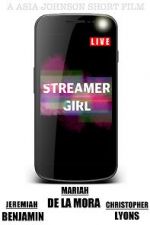 Watch Streamer Girl Vumoo