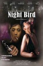 Watch Night Bird Vumoo